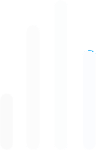Highflyer Tech Private Limited